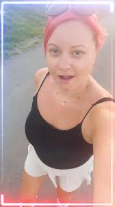 zanim zgaśnie słońce... #malina #discoparty #2023 #nimzgasnieslonce