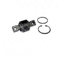 0003501005 FOR MERCEDES BALL JOINT - Orion Part