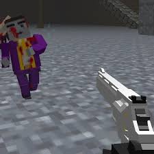 Beat monsters to your fort for souls. Pixel Apocalypse Infection Bio Owwya