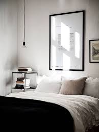 45 minimalistic bedrooms you can use as inspiration minimalist bedroom design bedroom interior white bedroom modern
