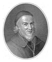 Ignazio jacometti stock fotografie, royalty free obrázky