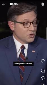 FACT ✅️not illegals but everyday Americans and asylum seekers who are here,  Legally.