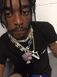 Pin On Singers Rappers
