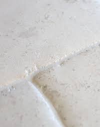 Odavad lennud marsruudil fort de france limestone. French Limestone Tiles French Limestone Flooring Mystonefloor