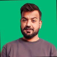 500+ "Maqbool" profiles