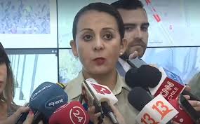 Ita Sepúlveda (@sepulveda_ita)