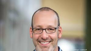 Wayfair's new CTO tops colleagues with $14M payout in 2015