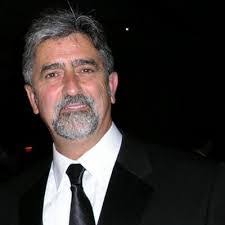 Paul Butka's Instagram, Twitter & Facebook