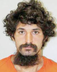 George Simental's Instagram, Twitter & Facebook