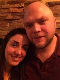 Valentine Selfie Competition 2017