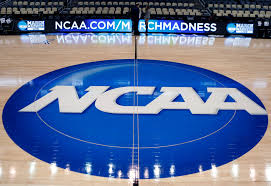 There was an error processing your subscription. Ncaa Revenue For 2020 Down 600m Due To No Basketball Tournament
