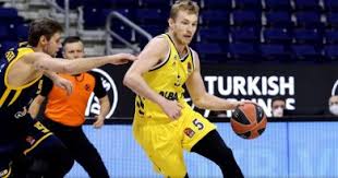 Check spelling or type a new query. Zalgiris Kaunas Archive Basketball De