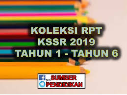 Rph matematik tahun 4 dah ada ke belum? Download Dskp Matematik Tahun 6 Yang Power Khas Untuk Guru Guru Perolehi Pendidikan Abad Ke 21