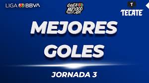 Maybe you would like to learn more about one of these? Queretaro Vs Club America Preview Predictions Odds And How To Watch The Liga Mx Apertura 2021 In The Us Today