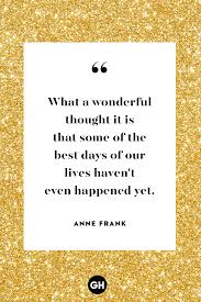65 Best New Year Quotes 2021 Inspiring Nye End Of Year Sayings Choose what lies in the shadows to be a matter for discovery and adventure, rather than fear. 65 best new year quotes 2021