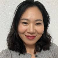 40+ "Eva Qin" profiles