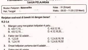 Pin Di Tempat Untuk Dikunjungi