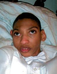 Obituary information for James Andrew Bryant II