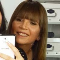 10+ "Veronica Pastore" profiles