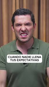 Expectativas en relaciones: ¿Cómo manejarlas?