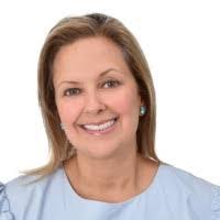 Adelaida Ortiz's Instagram, Twitter & Facebook