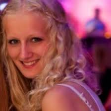 Sarah Ferber (germanlove)