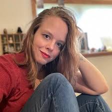 Amazon.com: Melissa F. Olson: books, biography, latest update