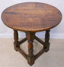 Small Vintage Coffee Table Home Office Furniture Sets Check More At Http Www Nikk Round Wood Coffee Table Modern Wood Coffee Table Wood Coffee Table Design