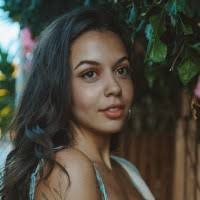 Don Strom Email & Phone Number