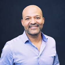 Brimich Logistics Inc.