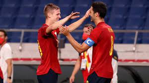 Check spelling or type a new query. Sa1 3pgjbzpjam