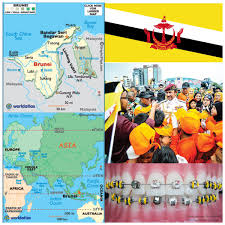 Daripada penakut jadi pemberani dengan suasana di klinik pergigian asmah. Pergigian Hashtag On Twitter