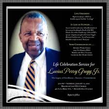 Remembering Hughes Aircraft Family And Friends Who Have Passed Away