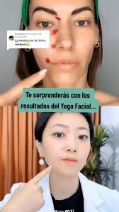 Edith Villegas (edith71_3)