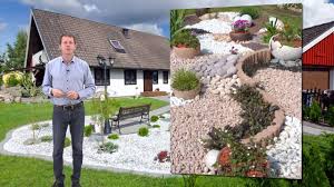 Retrouvez nos bordures de jardin pour délimiter vos espaces extérieurs : Bordure Beton Jardin Et Terrasse Youtube