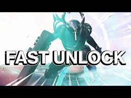 Before you get started with the empyrean foundation activity, you'll need to have unlocked the tower obelisk. Destiny 2 How To Unlock Empyrean Foundation