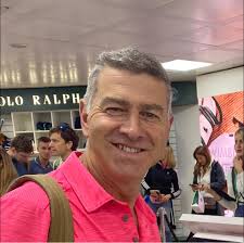 What brake booster to use for a c2 1965 restomod LS3?