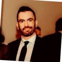 Andrea Gilbride Email & Phone Number