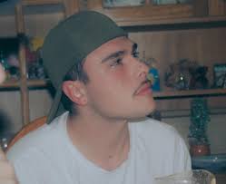 Benjamin Guerra (@benja.gue) • Instagram photos and videos