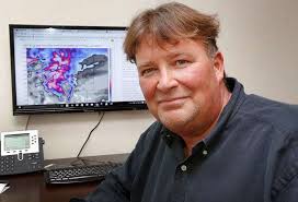 Jeff Givens's Instagram, Twitter & Facebook