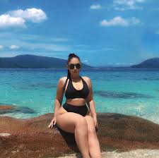 lolliecakez Porno Photo - EPORNER