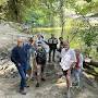 Profile Picture of Dr. Steven Leib Pioneers New Goals for Longevity In Santa Cruz County (@slvpost.com) on Google