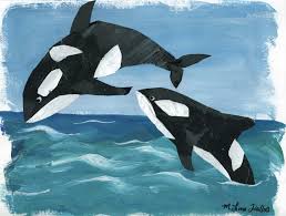Pin On Whales