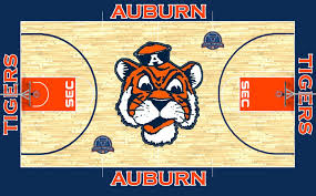 Barstool Auburn On Twitter Auburn War Eagle Retro