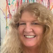 Master of Arts in Art Therapy and Counseling