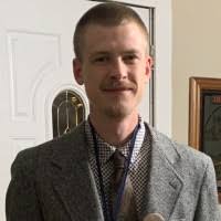 60+ "Fowler Iii" profiles