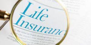Insurable interest in life insurance contract: How New Jersey Medicaid Treats Life Insurance Hanlon Niemann Wright Law Firm New Jersey Attorneys