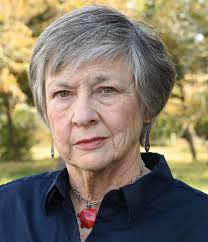 Reading, writing, and Retreats