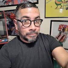 It's Deadpool & Wolverine month, and Hugh Jackman is getting ready to carry  the MCU as Wolverine again. 😤 #xmen #DeadpoolAndWolverine #HughJackman