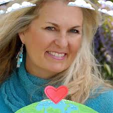 Practice Member of the Month